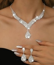 Asian Indian Sparkle Wedding