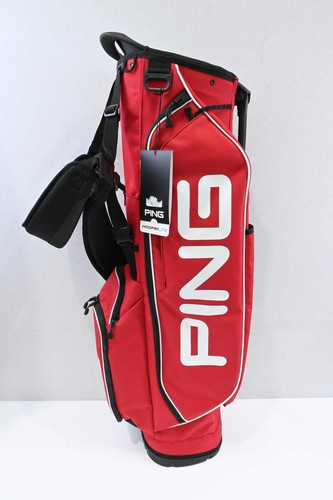 Ping hoofer lite stand - ping, /