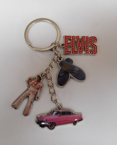 New elvis presley - elvis, icons