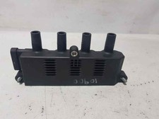 55200112 Ignition Coil FIAT