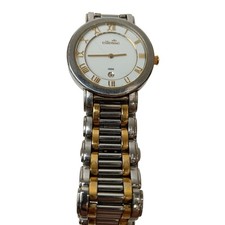 Ellesse 03-0092 Wristwatch