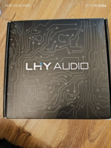 Lhy lps25va 230vac output - (230vac, dc