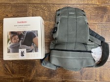 Babybjorn Harmony Baby Carrier