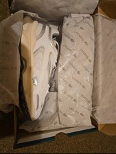 Lacoste Men's LOO3 2K24