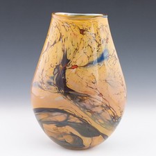 Signed Peter Layton Studio