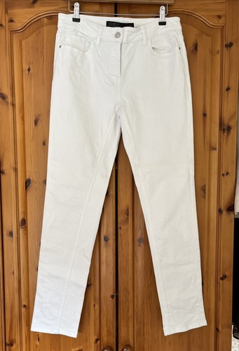 Next ladies white - next,