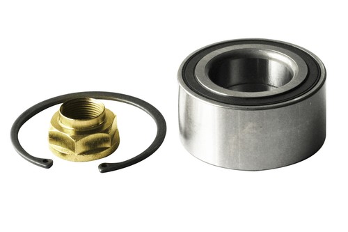 Ackoja wheel bearing - bearing, kit