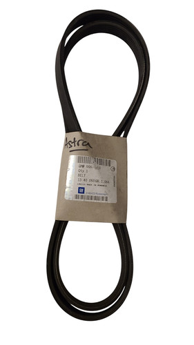 Genuine oem 55571050 - genuine,
