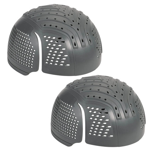 Bump cap insert fits - insert,