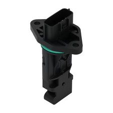 Mass Air Flow MAF for Subaru