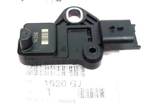 Psa crank sensor 1920 - psa,