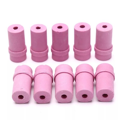 10pcs air sandblaster tips - ,