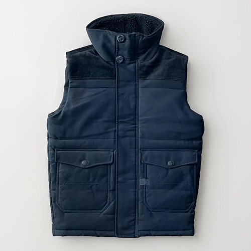 Star raw crotch outdoor - raw,