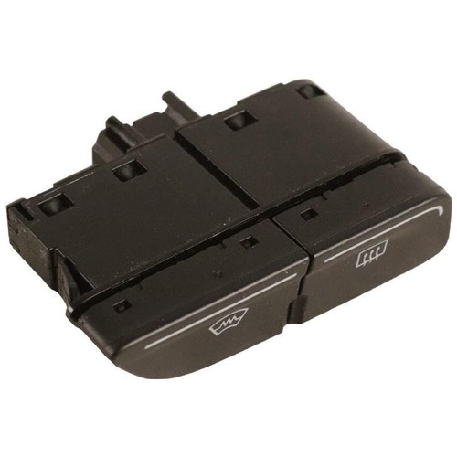 Genuine ford connect focus - ford,