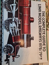 The Complete Guide To Lima