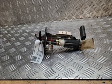 FORD KA MK1 2002-2008 1.3 DIESEL A9A FUEL PUMP (IN TANK)