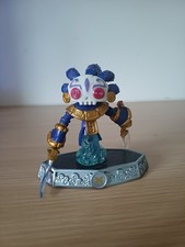 Skylanders Imaginators Character Bad Juju