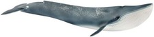 Schleich Blue  Whale 14806