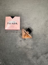Mini Miniature Prada Paradoxe 7ml EDP Travel Women Perfume