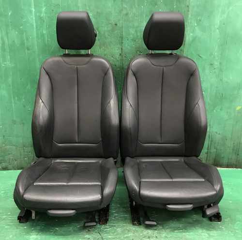 Bmw series f36 lci pair - bmw, of