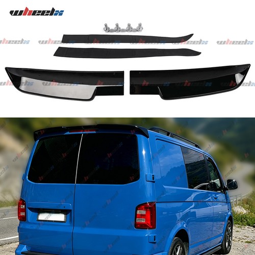 For transporter - for, vw