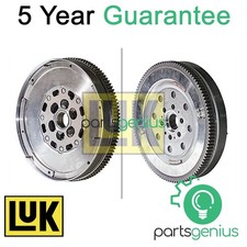 Fits Saab 9-3 9-3X Cadillac