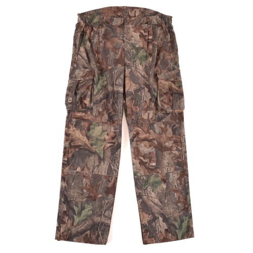 Deerhunter montana realtree - deerhunter,