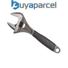 Bahco BAH9033 Ergo Adjustable