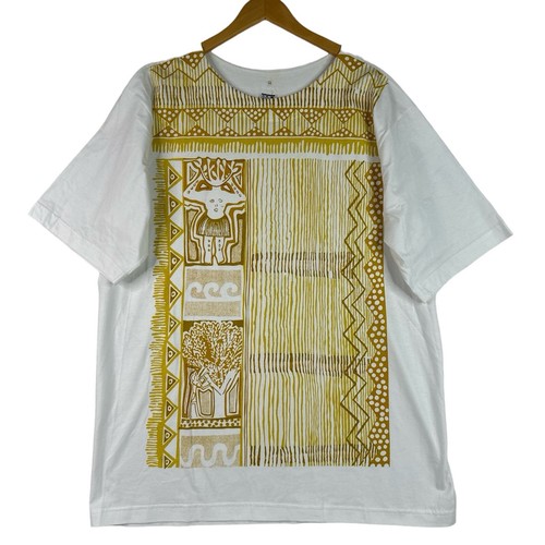 Womens xxl graphic tunic top - tunic,