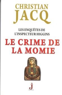 Les enquêtes linspecteur - les, de