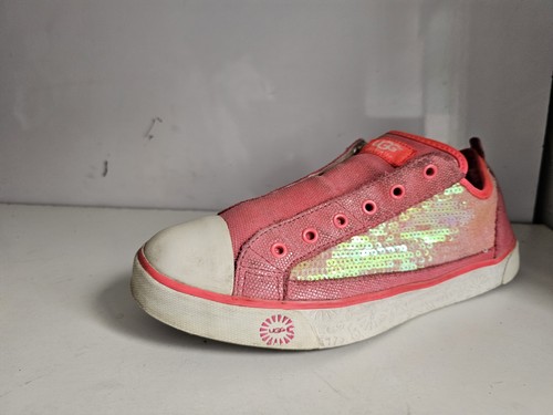 Ugg australia laela 5 8 - australia,
