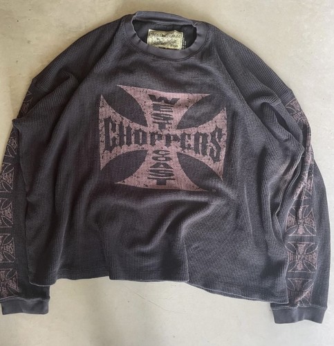 Rare vintage west - vintage,
