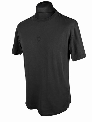 Stone island compass logo - compass,
