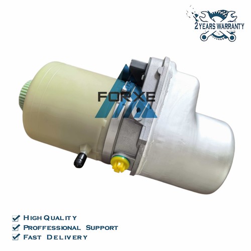 6r0423156b electric power - 6r0423156b,