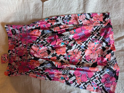New with tags redherring - redherring, aztec