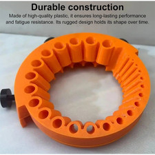 Angle Grinder Drill Bit
