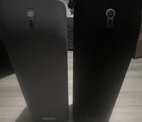 Monitor audio airstream - airstream, s150