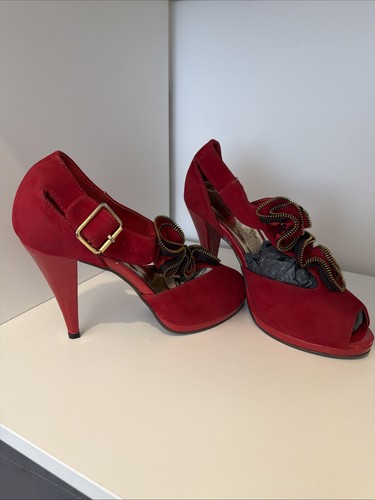 Matalan fiore collection - fiore,