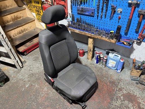Polo mk5 2014 - vw,