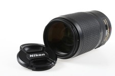 Nikon 300mm 4 - af-s, 70-300mm