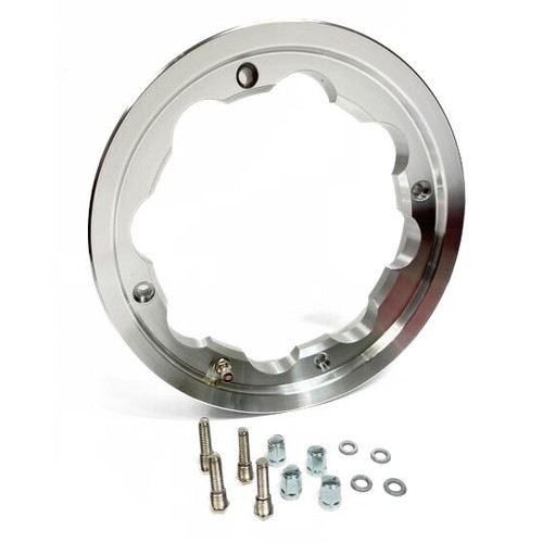 Lambretta wheel rim - , tubeless