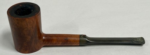 Vintage plumb 1344 - dr.,