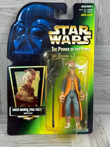 Star wars power the - wars, of