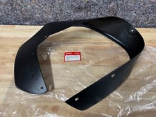 GENUINE Honda TRX300 Fourtrax