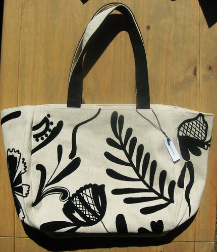 Monsoon beach tote - ✨🎁monsoon,