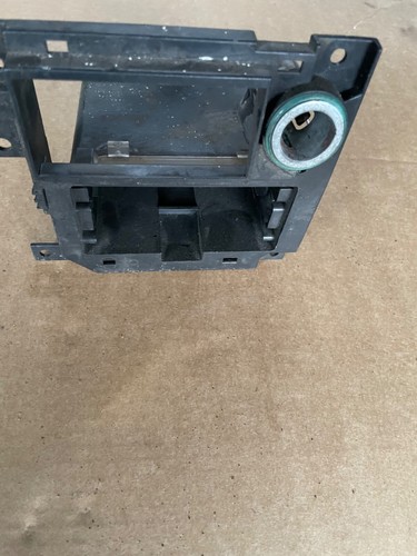 Volkswagen transporter - t4,