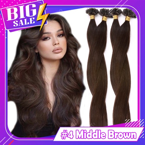Russian remy keratin - uk, u