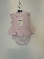 Tutto piccolo Dress And Pants