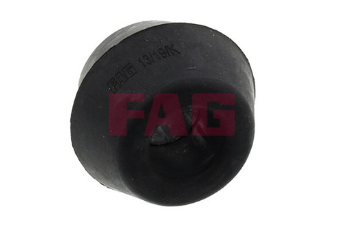 Fag 829 0026 control - 0026, 10