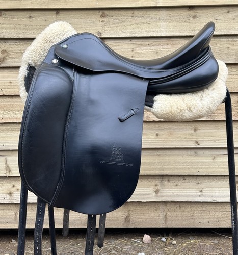 Prestige modena dressage - prestige,